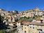 Immagine 18
