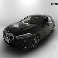 BMW Serie 1 (F40) - 118d 5p. Msport