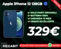 iphone-12-128gb-ricondizionato-garantito