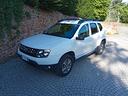 dacia-duster-1-6-115cv-start-stop-4x2-gpl-laureate