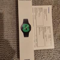 smart Watch galaxy 4