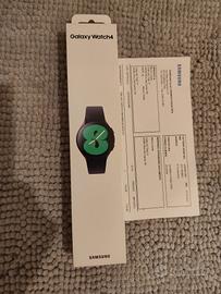 smart Watch galaxy 4