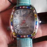 cronotek Prisma millionaire