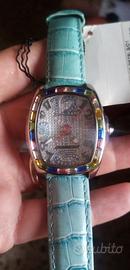 cronotek Prisma millionaire