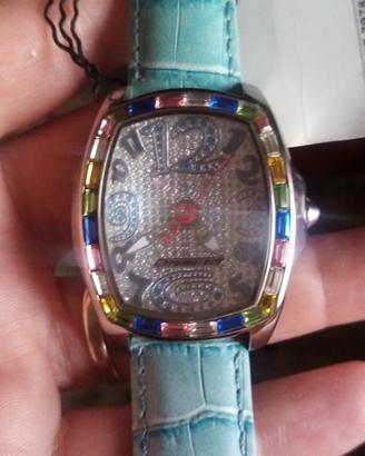 cronotek Prisma millionaire