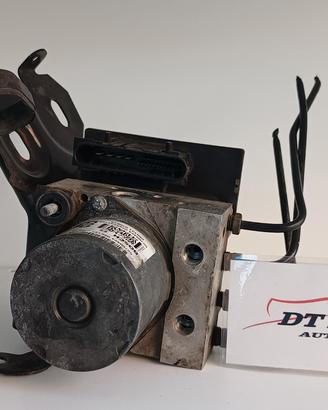 55700424 / 0265234198 ABS FIAT Grande Punto 06