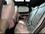 Immagine 12