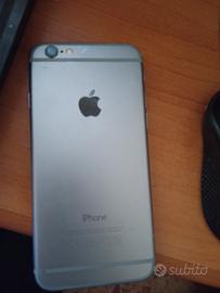 iPhone 6