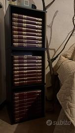 Enciclopedia Motta nuova edizione
