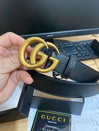 cintura gucci dupe