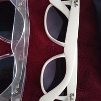 Ray Ban 