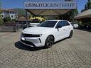 opel-astra-1-6-hybrid-180-cv-at8-business-ele-