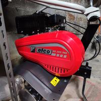 Motozappa Efco MZ 2075 RKS