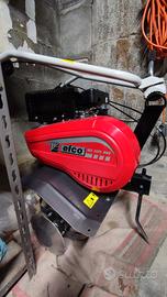 Motozappa Efco MZ 2075 RKS