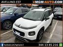 citroen-c3-aircross-bluehdi-120-s-s-eat6-feel