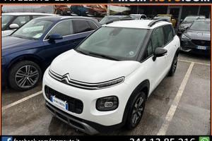 Citroen C3 Aircross BlueHDi 120 S&S EAT6 Feel