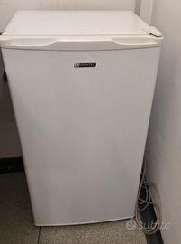 Mini frigorifero compatto HIGHTEC