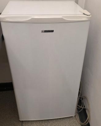 Mini frigorifero compatto HIGHTEC