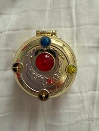 Amuleti Sailor Moon