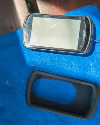 Garmin Edge 1030 plus 