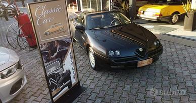 ALFAROMEOSpider2.0i16VTwinSparkcat
