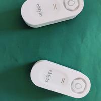 SENSORI DI ALLAGAMENTO 