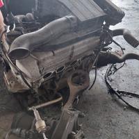 MOTORE K12B