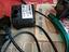 Immagine 4