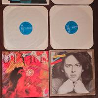 Raccolta album di Claudio Baglioni