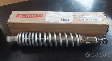 AMMORTIZZATORE POSTERIORE KYMCO PEOPLE S 50
