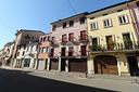 4-locali-a-vicenza
