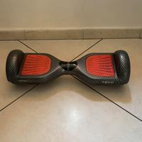 Hoverboard