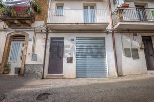 Casa Indipendente - Caltagirone