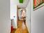 Immagine 19
