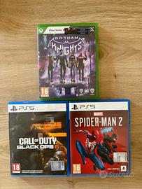 Videogiochi
