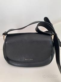 borsa Coccinelle 
