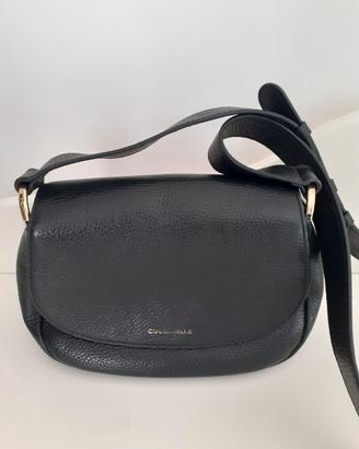 borsa Coccinelle 