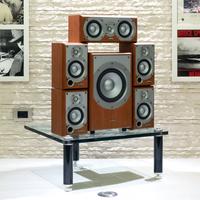 SALE!Infinity – Sistema Diffusori – Primus