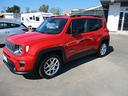 jeep-renegade-1-6-mjt-130-cv-limited