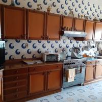 cucina componibile 