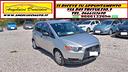 mitsubishi-colt-si-ztl-roma-gpl-scadenza-2030