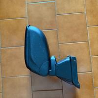 Bracciolo regolabile polo 9n3