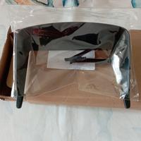 parasole navigatore gps