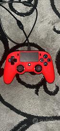 Controller nacon Ps4