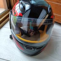 Casco per bambini 