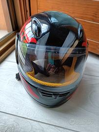 Casco per bambini 