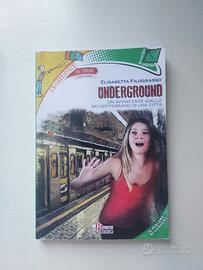 Underground 