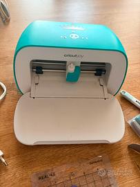 Cricut Joy