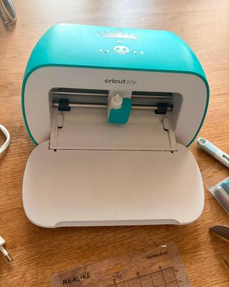 Cricut Joy