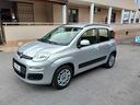 fiat-panda-1-2-69-cv-easy